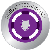 Digiloc